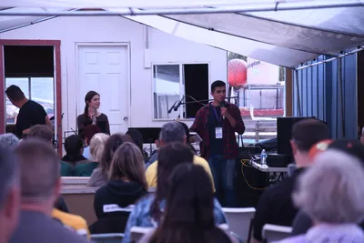 DSC_1528 (Large).JPG